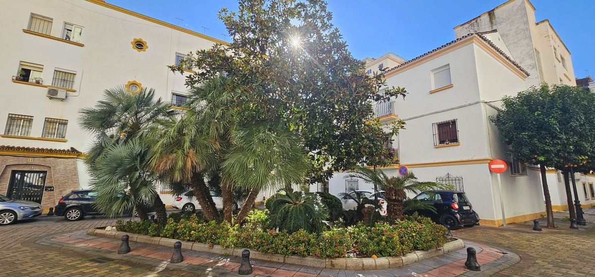 Apartamentos de 3 dormitorios en venta en Marbella – R5287930 Apartamentos de 3 dormitorios en venta en Marbella – R5287930