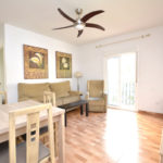 Apartamentos de 3 dormitorios en venta en Marbella – R5287930 Apartamentos de 3 dormitorios en venta en Marbella – R5287930