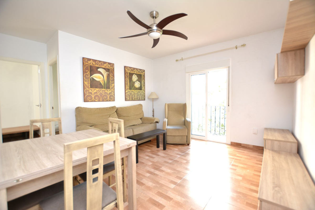 Apartamentos de 3 dormitorios en venta en Marbella – R5287930 Apartamentos de 3 dormitorios en venta en Marbella – R5287930