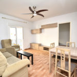 Apartamentos de 3 dormitorios en venta en Marbella – R5287930 Apartamentos de 3 dormitorios en venta en Marbella – R5287930