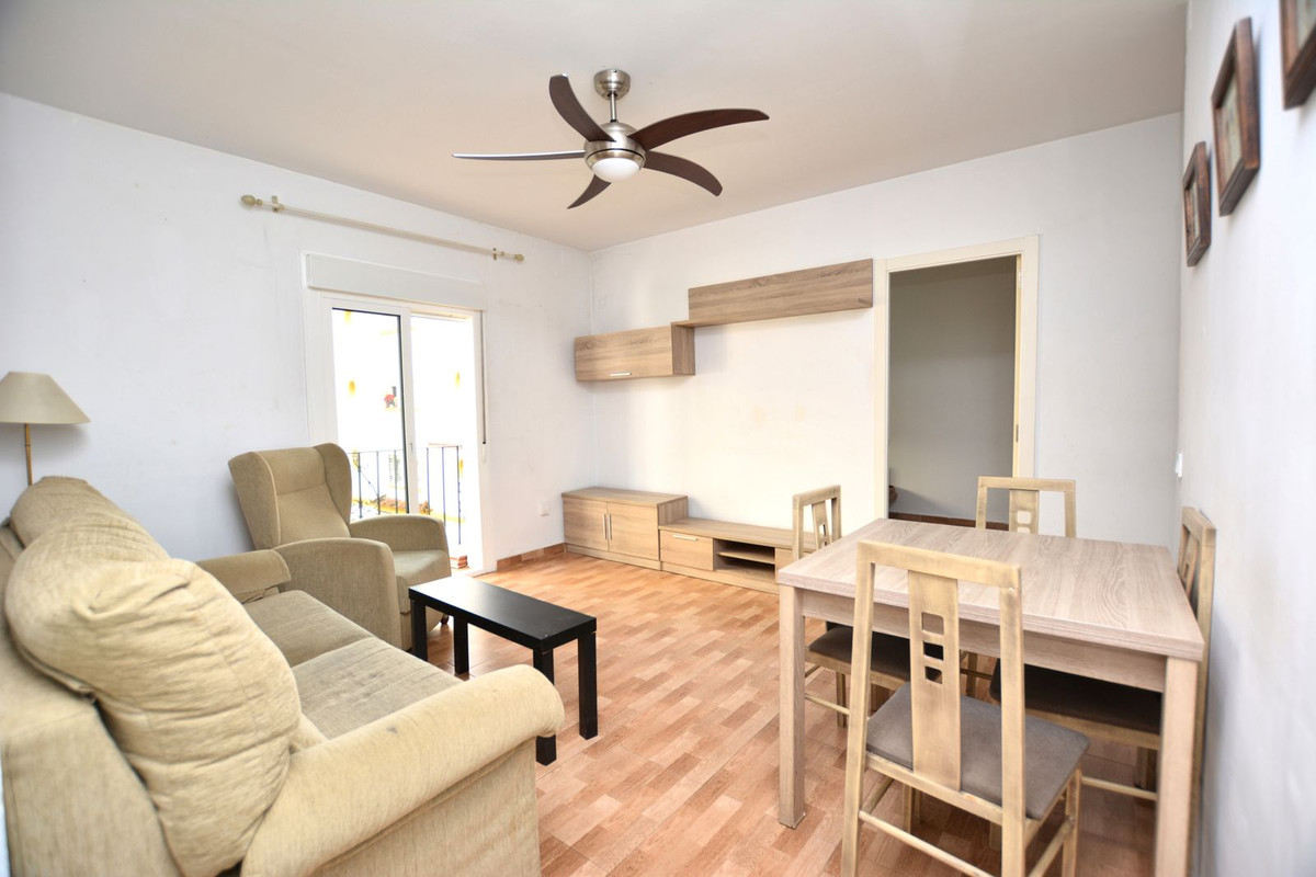 Apartamentos de 3 dormitorios en venta en Marbella – R5287930 Apartamentos de 3 dormitorios en venta en Marbella – R5287930