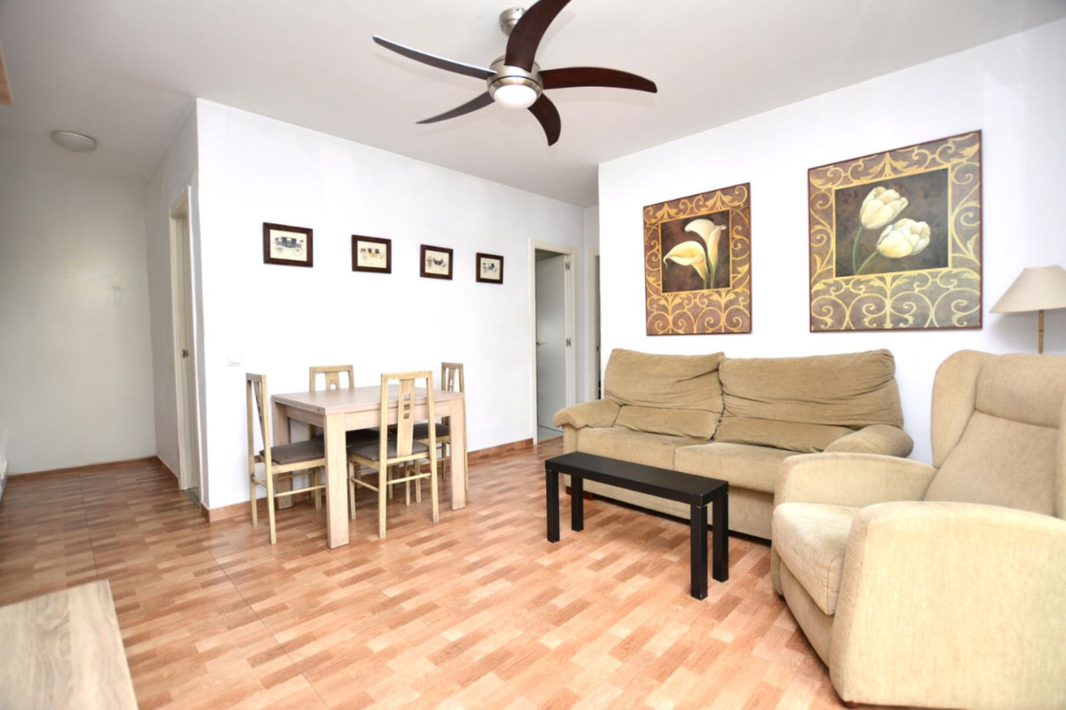 Apartamentos de 3 dormitorios en venta en Marbella – R5287930 Apartamentos de 3 dormitorios en venta en Marbella – R5287930