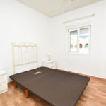 Apartamentos de 3 dormitorios en venta en Marbella – R5287930 Apartamentos de 3 dormitorios en venta en Marbella – R5287930