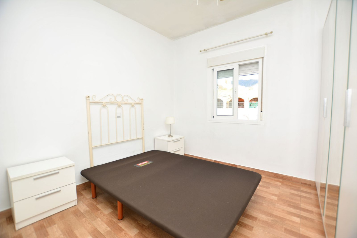 Apartamentos de 3 dormitorios en venta en Marbella – R5287930 Apartamentos de 3 dormitorios en venta en Marbella – R5287930