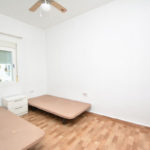 Apartamentos de 3 dormitorios en venta en Marbella – R5287930 Apartamentos de 3 dormitorios en venta en Marbella – R5287930