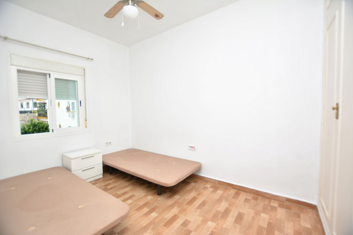 Apartamentos de 3 dormitorios en venta en Marbella – R5287930 Apartamentos de 3 dormitorios en venta en Marbella – R5287930