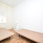 Apartamentos de 3 dormitorios en venta en Marbella – R5287930 Apartamentos de 3 dormitorios en venta en Marbella – R5287930