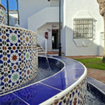 1 bedroom Apartments for sale in Marbella – R5293315