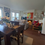 1 bedroom Apartments for sale in Marbella – R5293315