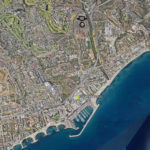 1 bedroom Apartments for sale in Marbella – R5293315