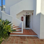 1 bedroom Apartments for sale in Marbella – R5293315