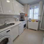 1 bedroom Apartments for sale in Marbella – R5293315