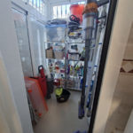 1 bedroom Apartments for sale in Marbella – R5293315