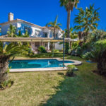 4 bedroom Villas for sale in Marbesa – R5272894 4 bedroom Villas for sale in Marbesa – R5272894