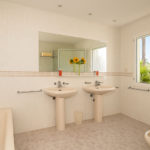 4 bedroom Villas for sale in Marbesa – R5272894 4 bedroom Villas for sale in Marbesa – R5272894