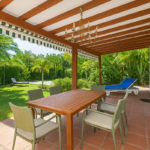 4 bedroom Villas for sale in Marbesa – R5272894 4 bedroom Villas for sale in Marbesa – R5272894