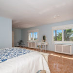 4 bedroom Villas for sale in Marbesa – R5272894 4 bedroom Villas for sale in Marbesa – R5272894