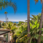 4 bedroom Villas for sale in Marbesa – R5272894 4 bedroom Villas for sale in Marbesa – R5272894