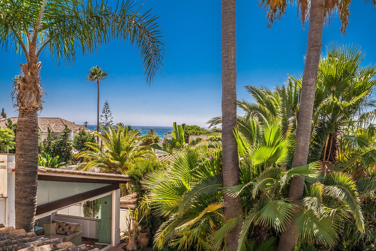 4 bedroom Villas for sale in Marbesa – R5272894 4 bedroom Villas for sale in Marbesa – R5272894