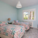 4 bedroom Villas for sale in Marbesa – R5272894 4 bedroom Villas for sale in Marbesa – R5272894