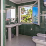 4 bedroom Villas for sale in Marbesa – R5272894 4 bedroom Villas for sale in Marbesa – R5272894