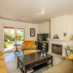 4 bedroom Villas for sale in Marbesa – R5272894 4 bedroom Villas for sale in Marbesa – R5272894