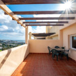 2 bedroom Apartments for sale in La Cala de Mijas – R5264281 2 bedroom Apartments for sale in La Cala de Mijas – R5264281