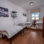 2 bedroom Apartments for sale in La Cala de Mijas – R5264281 2 bedroom Apartments for sale in La Cala de Mijas – R5264281