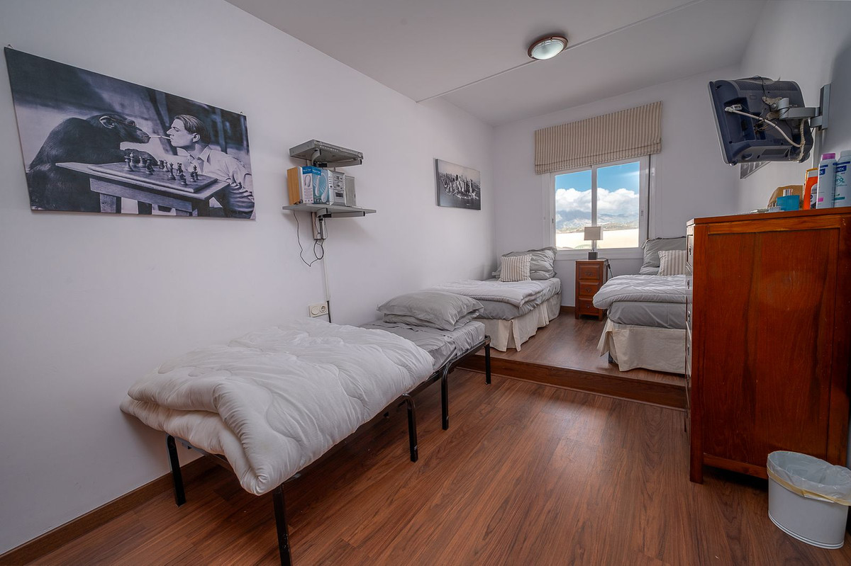 2 bedroom Apartments for sale in La Cala de Mijas – R5264281 2 bedroom Apartments for sale in La Cala de Mijas – R5264281