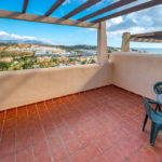 2 bedroom Apartments for sale in La Cala de Mijas – R5264281 2 bedroom Apartments for sale in La Cala de Mijas – R5264281