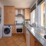 2 bedroom Apartments for sale in La Cala de Mijas – R5264281 2 bedroom Apartments for sale in La Cala de Mijas – R5264281