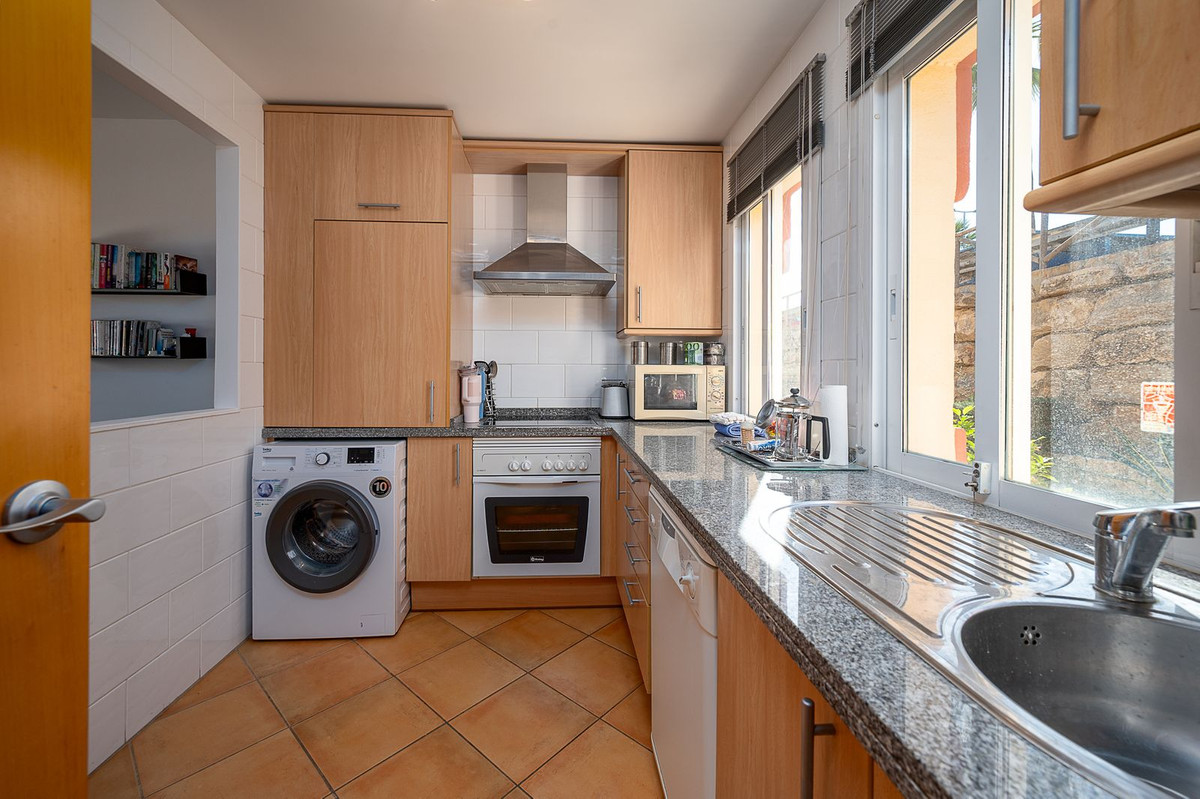 2 bedroom Apartments for sale in La Cala de Mijas – R5264281 2 bedroom Apartments for sale in La Cala de Mijas – R5264281