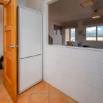 2 bedroom Apartments for sale in La Cala de Mijas – R5264281 2 bedroom Apartments for sale in La Cala de Mijas – R5264281