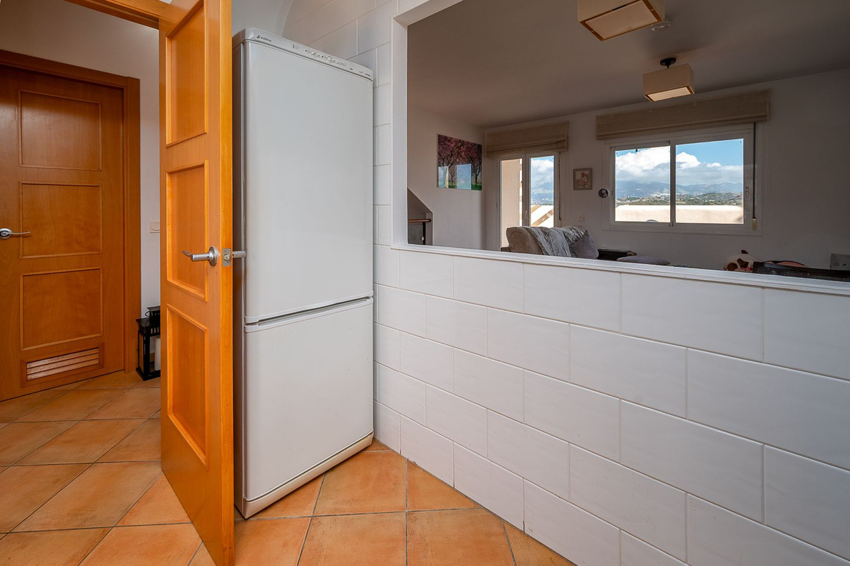 2 bedroom Apartments for sale in La Cala de Mijas – R5264281 2 bedroom Apartments for sale in La Cala de Mijas – R5264281