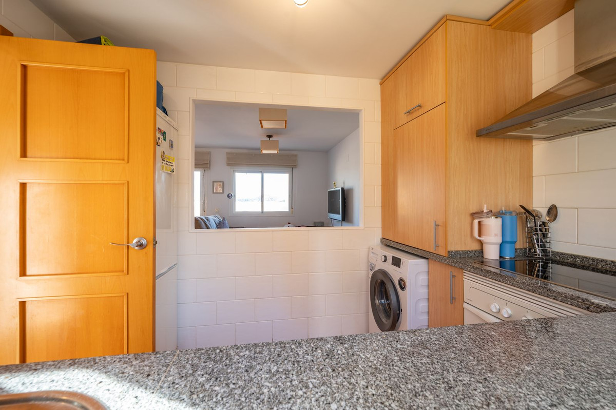 2 bedroom Apartments for sale in La Cala de Mijas – R5264281 2 bedroom Apartments for sale in La Cala de Mijas – R5264281