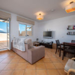 2 bedroom Apartments for sale in La Cala de Mijas – R5264281 2 bedroom Apartments for sale in La Cala de Mijas – R5264281