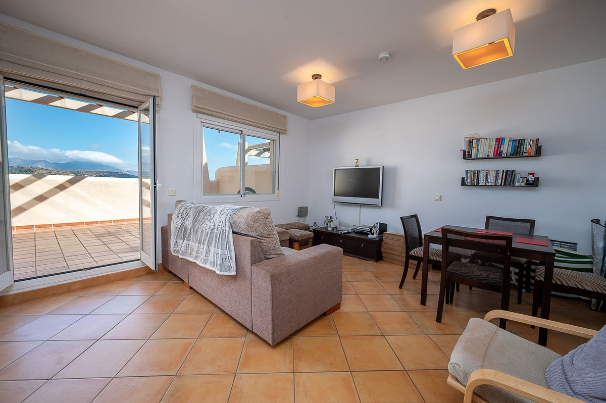 2 bedroom Apartments for sale in La Cala de Mijas – R5264281 2 bedroom Apartments for sale in La Cala de Mijas – R5264281