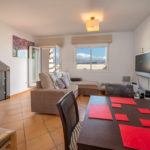 2 bedroom Apartments for sale in La Cala de Mijas – R5264281 2 bedroom Apartments for sale in La Cala de Mijas – R5264281