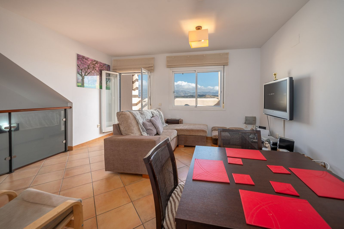 2 bedroom Apartments for sale in La Cala de Mijas – R5264281 2 bedroom Apartments for sale in La Cala de Mijas – R5264281