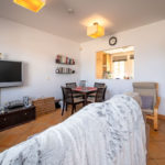 2 bedroom Apartments for sale in La Cala de Mijas – R5264281 2 bedroom Apartments for sale in La Cala de Mijas – R5264281