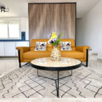 2 bedroom Apartments for sale in La Cala de Mijas – R5183143