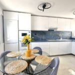 2 bedroom Apartments for sale in La Cala de Mijas – R5183143