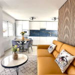 2 bedroom Apartments for sale in La Cala de Mijas – R5183143