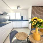 2 bedroom Apartments for sale in La Cala de Mijas – R5183143