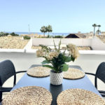 2 bedroom Apartments for sale in La Cala de Mijas – R5183143