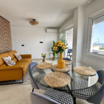 2 bedroom Apartments for sale in La Cala de Mijas – R5183143