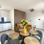 2 bedroom Apartments for sale in La Cala de Mijas – R5183143