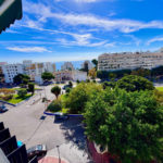 2 bedroom Penthouses for sale in Marbella – R5264401