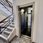 2 bedroom Penthouses for sale in Marbella – R5264401