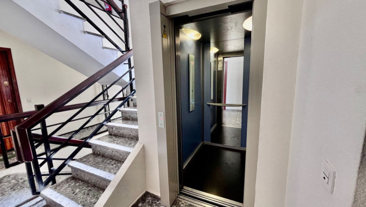 Aticos de 2 dormitorios en venta en Marbella – R5264401 Aticos de 2 dormitorios en venta en Marbella – R5264401 en